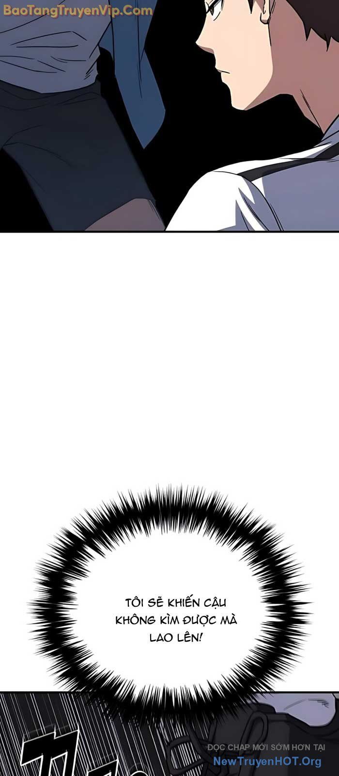 Đường Chuyền Đặc Biệt Của Tiền Vệ Thiên Tài - Chapter 10 - Page 66