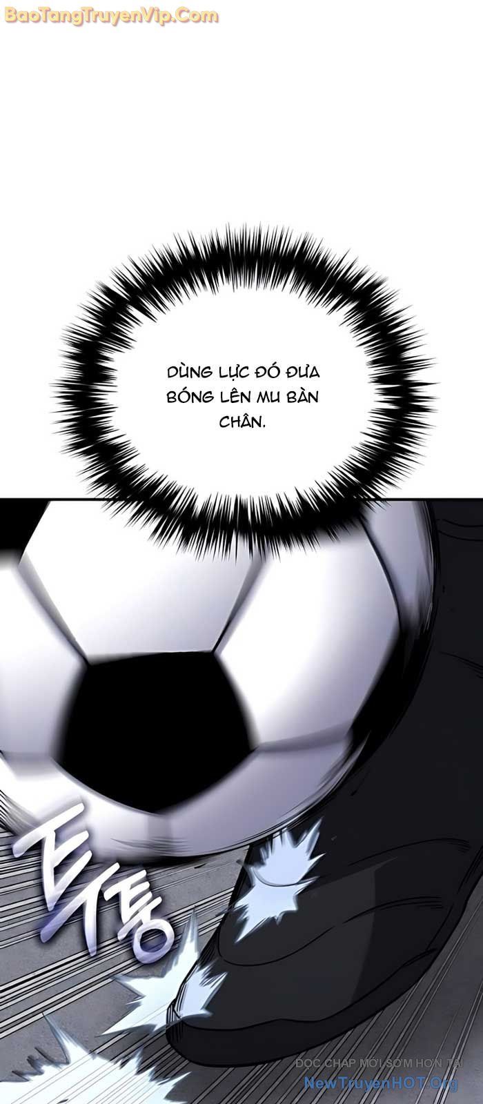 Đường Chuyền Đặc Biệt Của Tiền Vệ Thiên Tài - Chapter 10 - Page 69