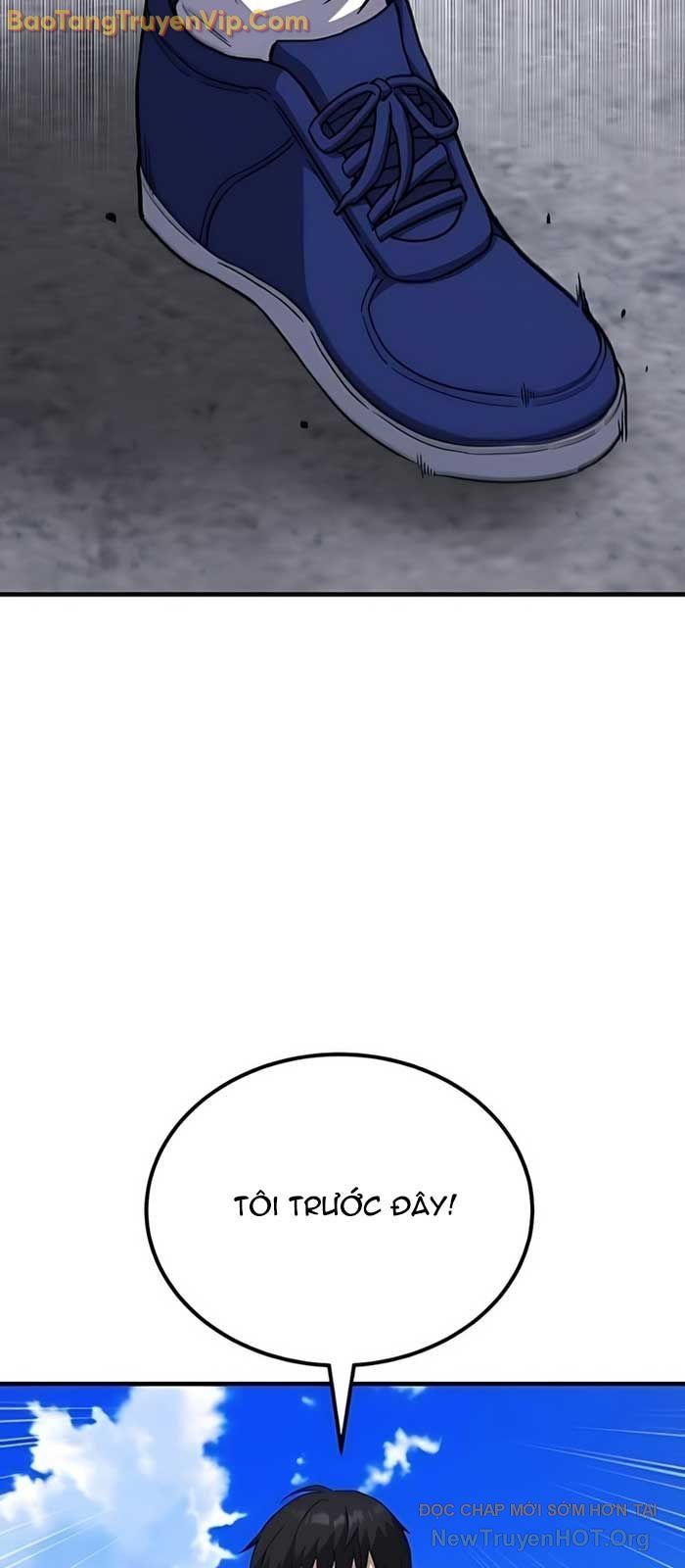 Đường Chuyền Đặc Biệt Của Tiền Vệ Thiên Tài - Chapter 10 - Page 7