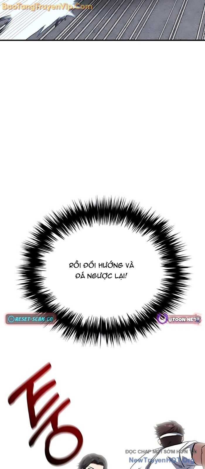 Đường Chuyền Đặc Biệt Của Tiền Vệ Thiên Tài - Chapter 10 - Page 70