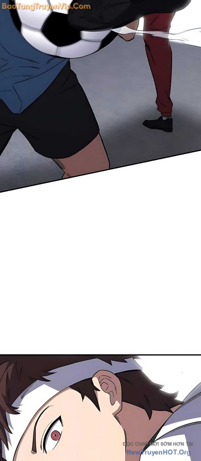 Đường Chuyền Đặc Biệt Của Tiền Vệ Thiên Tài - Chapter 10 - Page 74