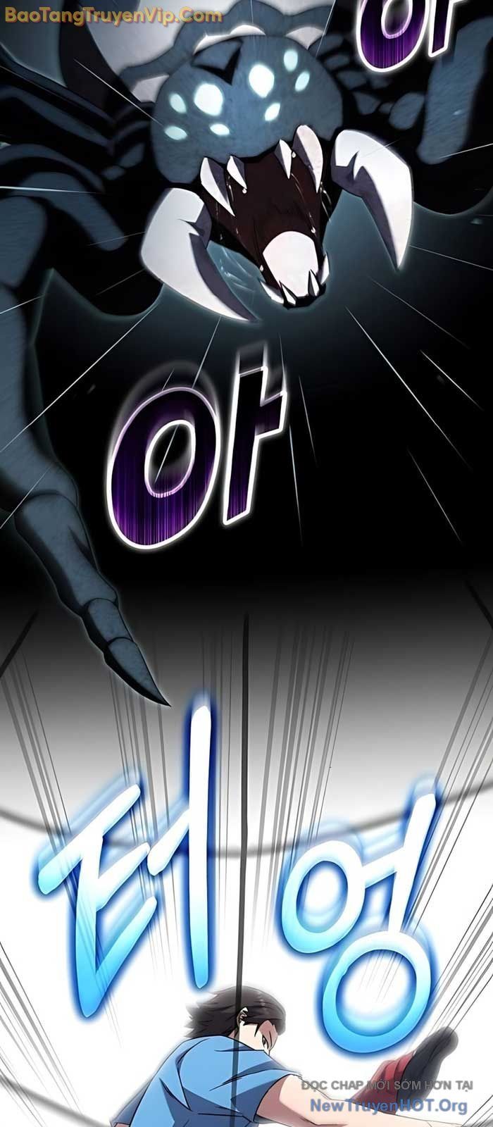 Đường Chuyền Đặc Biệt Của Tiền Vệ Thiên Tài - Chapter 10 - Page 76