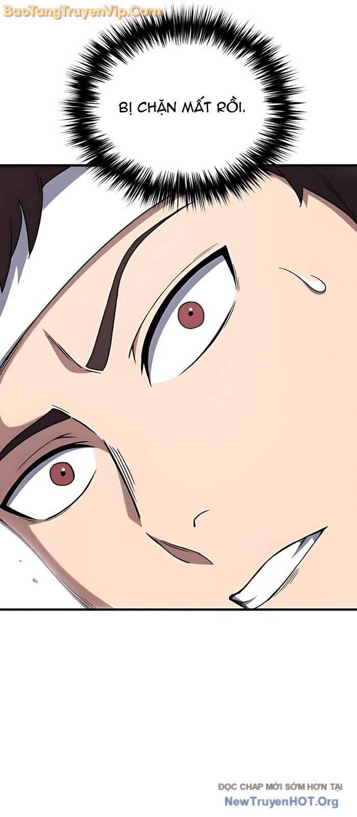 Đường Chuyền Đặc Biệt Của Tiền Vệ Thiên Tài - Chapter 10 - Page 79