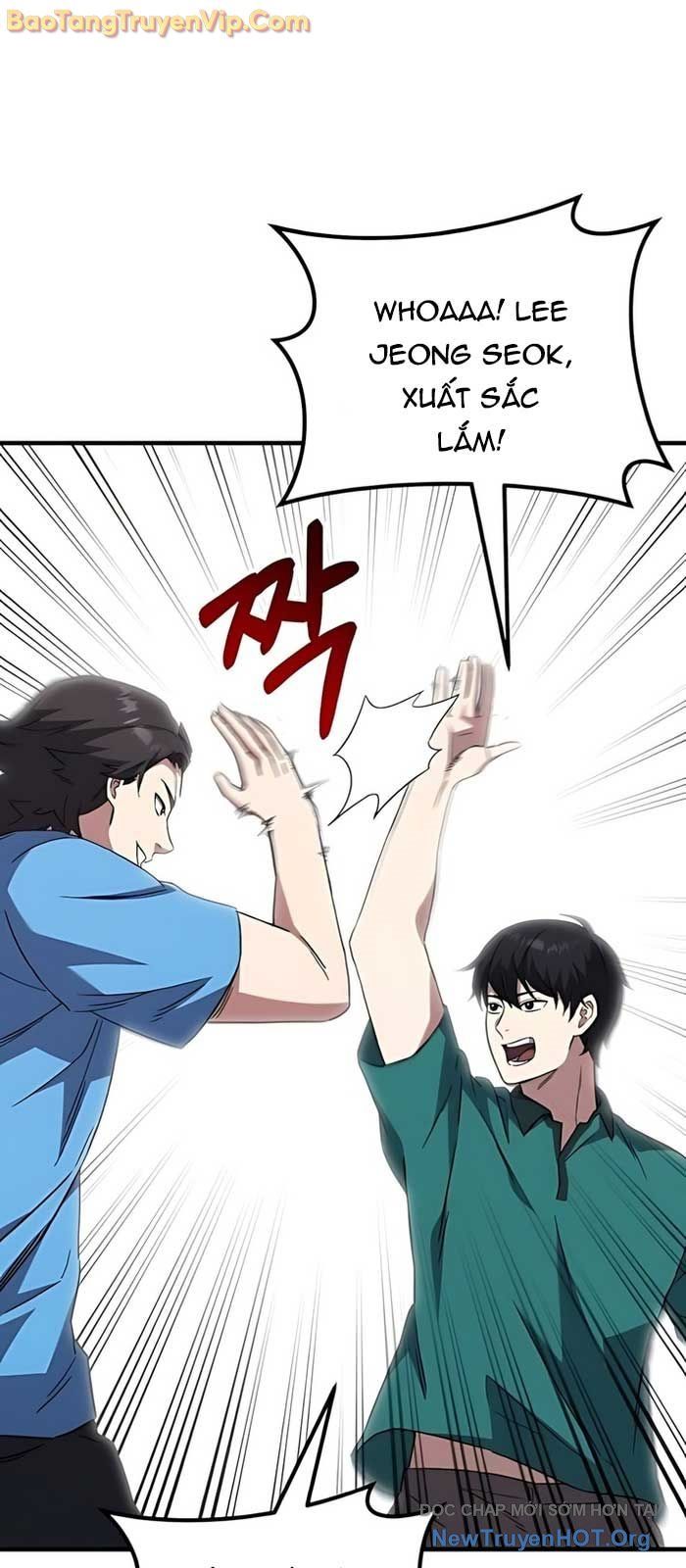 Đường Chuyền Đặc Biệt Của Tiền Vệ Thiên Tài - Chapter 10 - Page 82