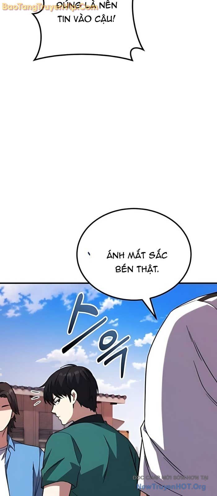 Đường Chuyền Đặc Biệt Của Tiền Vệ Thiên Tài - Chapter 10 - Page 83