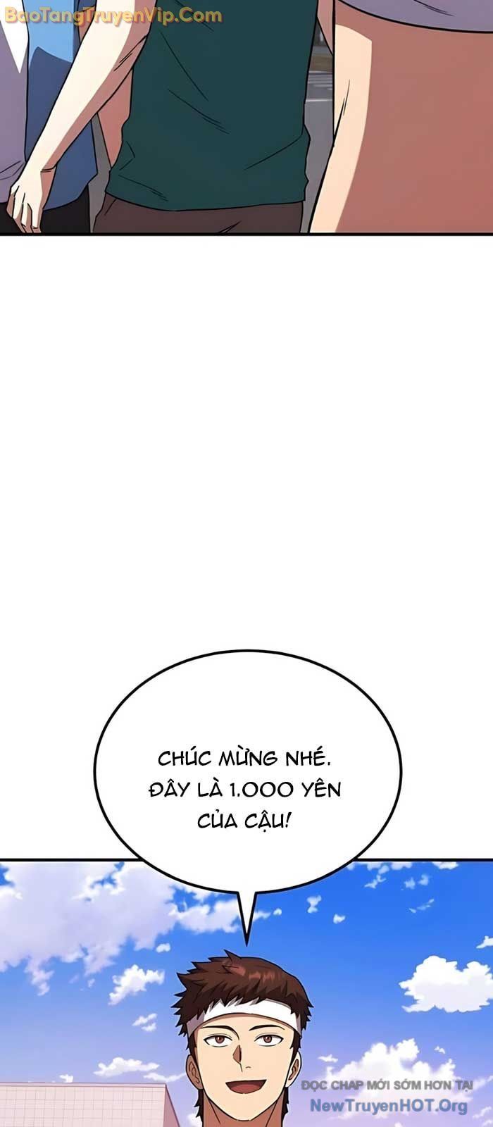 Đường Chuyền Đặc Biệt Của Tiền Vệ Thiên Tài - Chapter 10 - Page 84