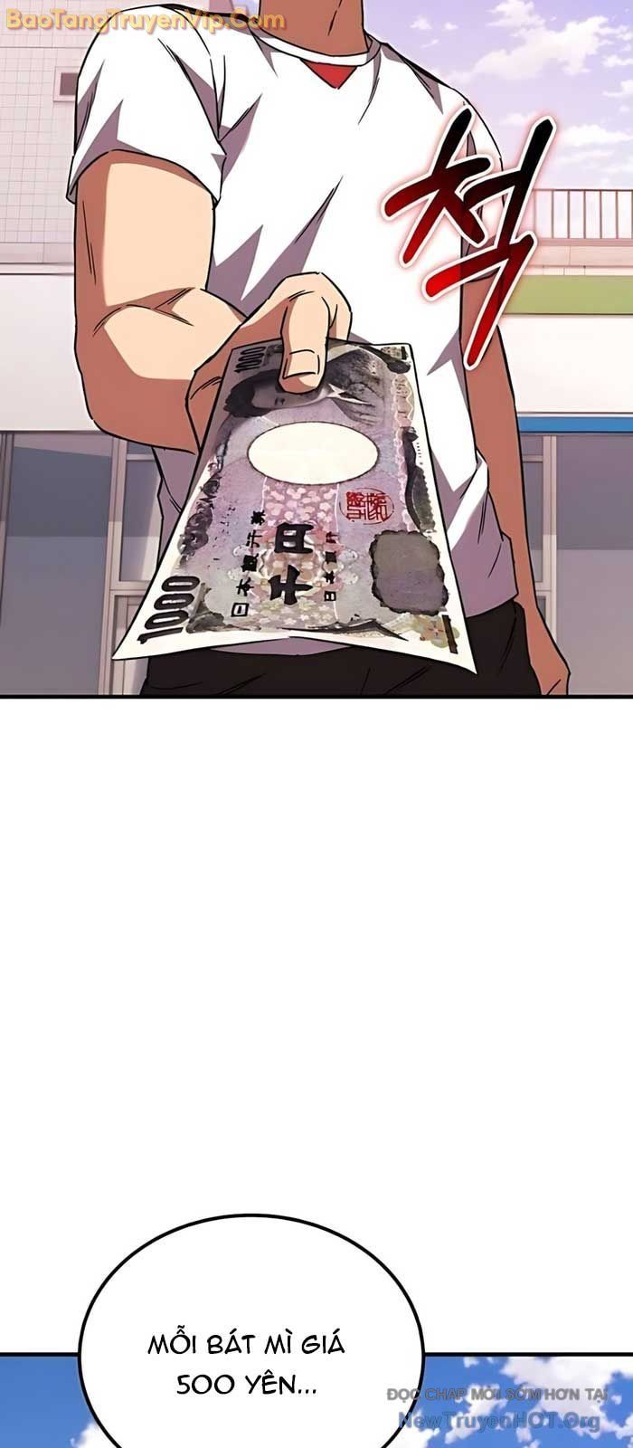 Đường Chuyền Đặc Biệt Của Tiền Vệ Thiên Tài - Chapter 10 - Page 85