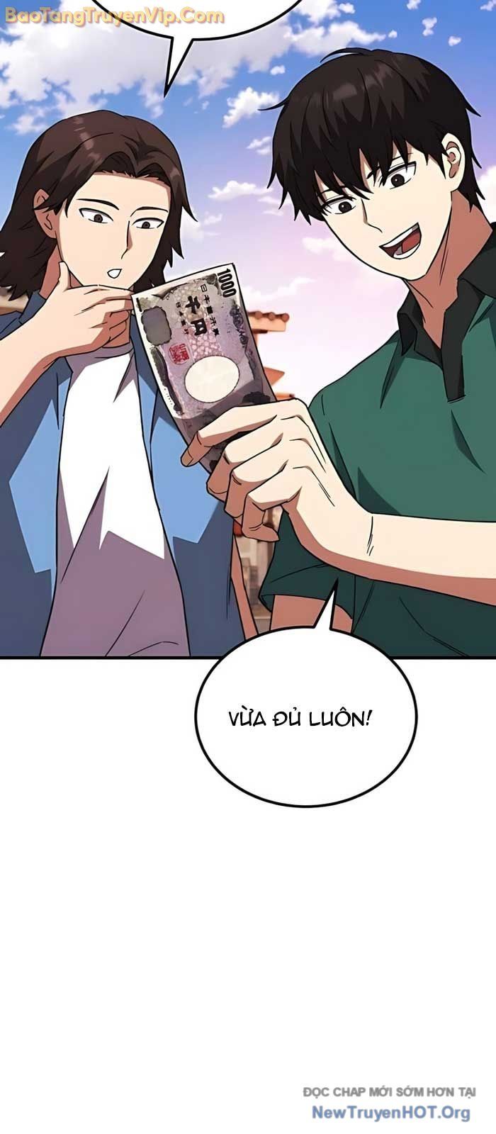 Đường Chuyền Đặc Biệt Của Tiền Vệ Thiên Tài - Chapter 10 - Page 86