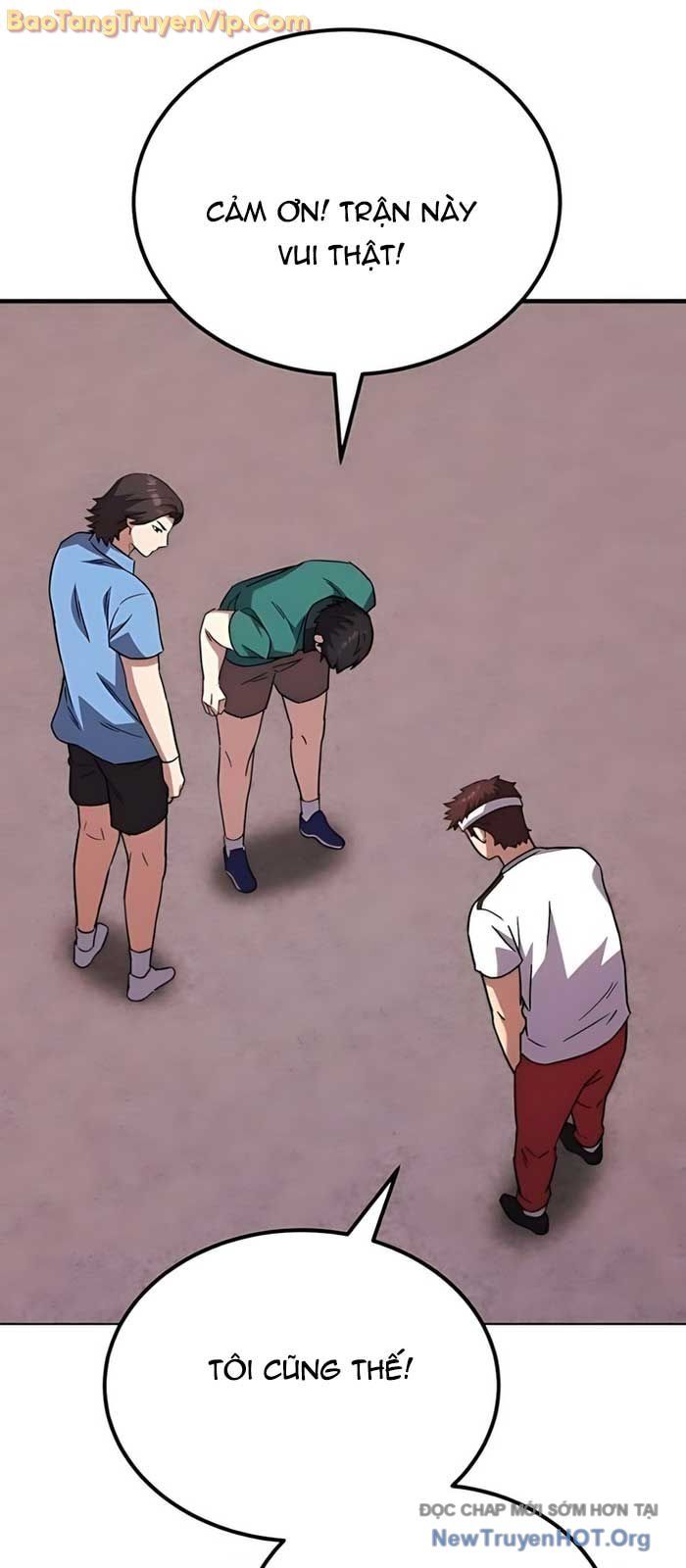 Đường Chuyền Đặc Biệt Của Tiền Vệ Thiên Tài - Chapter 10 - Page 87