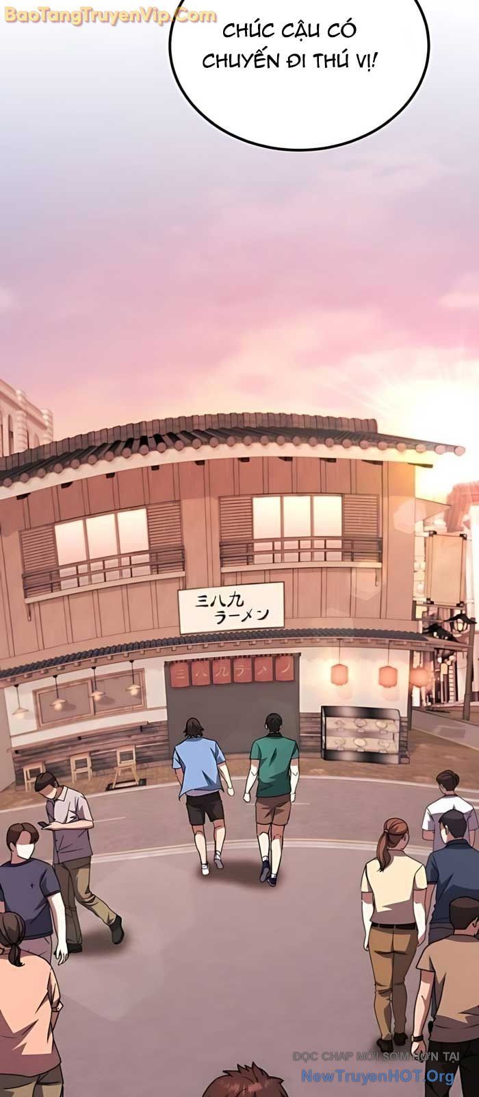 Đường Chuyền Đặc Biệt Của Tiền Vệ Thiên Tài - Chapter 10 - Page 88