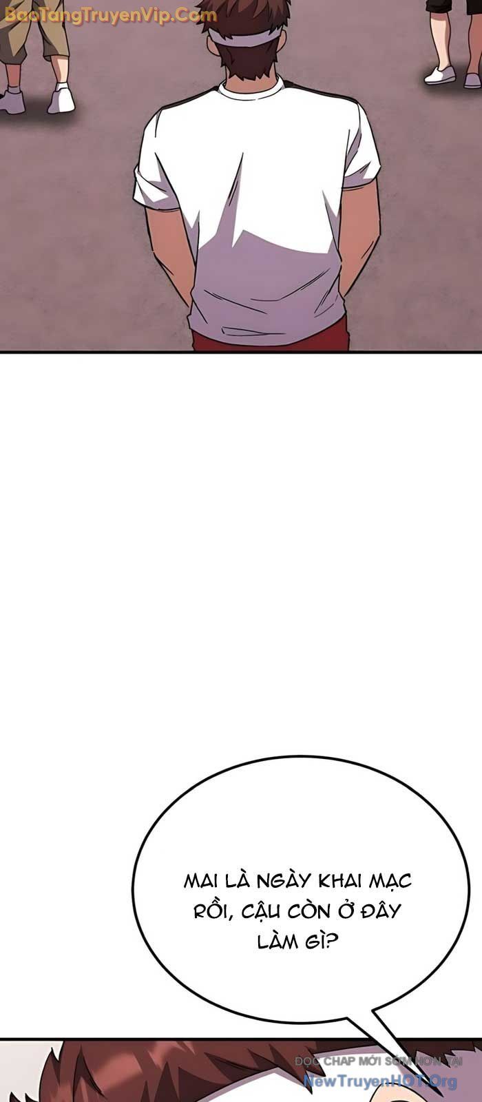 Đường Chuyền Đặc Biệt Của Tiền Vệ Thiên Tài - Chapter 10 - Page 89