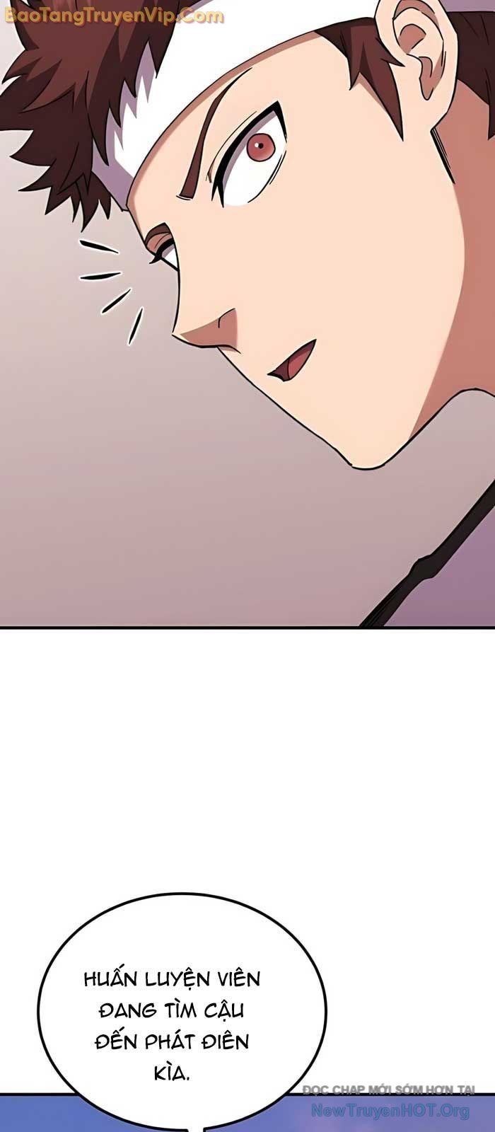 Đường Chuyền Đặc Biệt Của Tiền Vệ Thiên Tài - Chapter 10 - Page 90