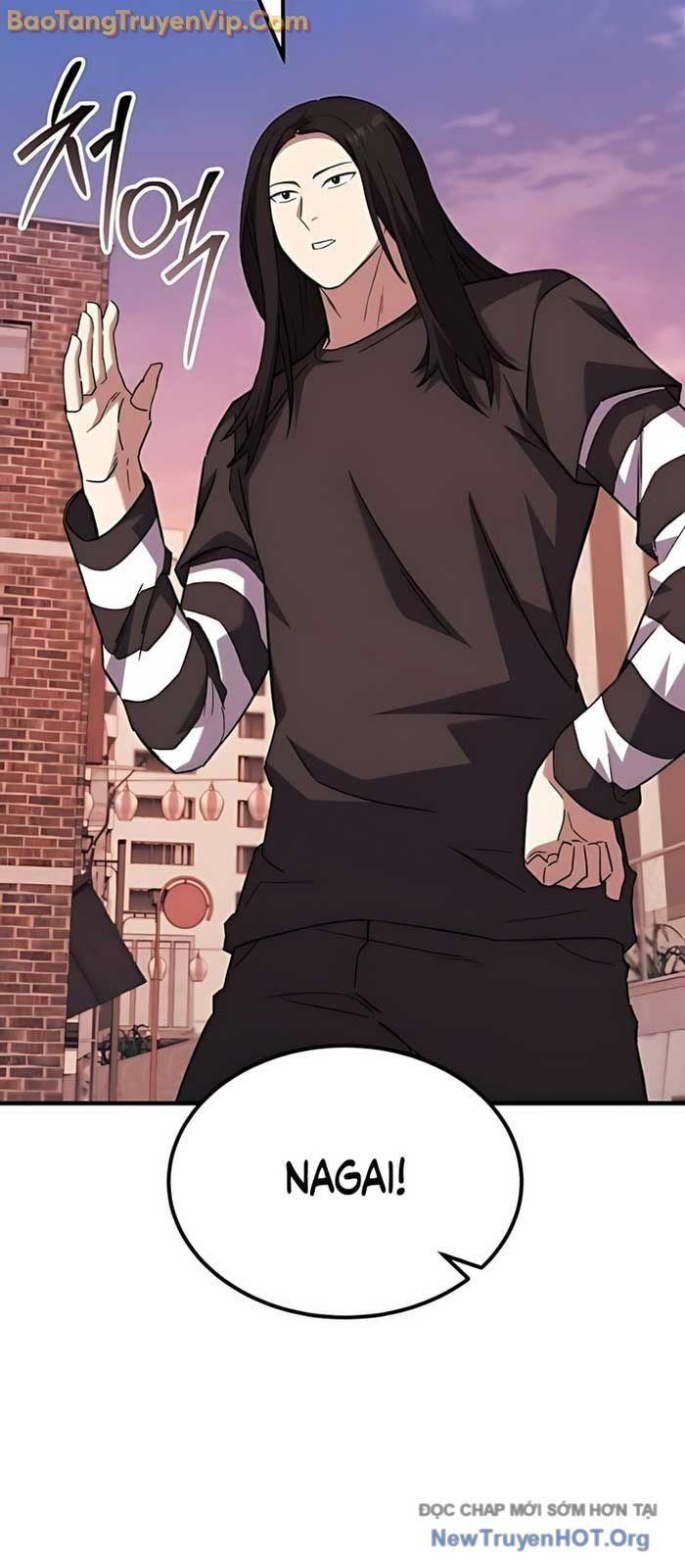 Đường Chuyền Đặc Biệt Của Tiền Vệ Thiên Tài - Chapter 10 - Page 91