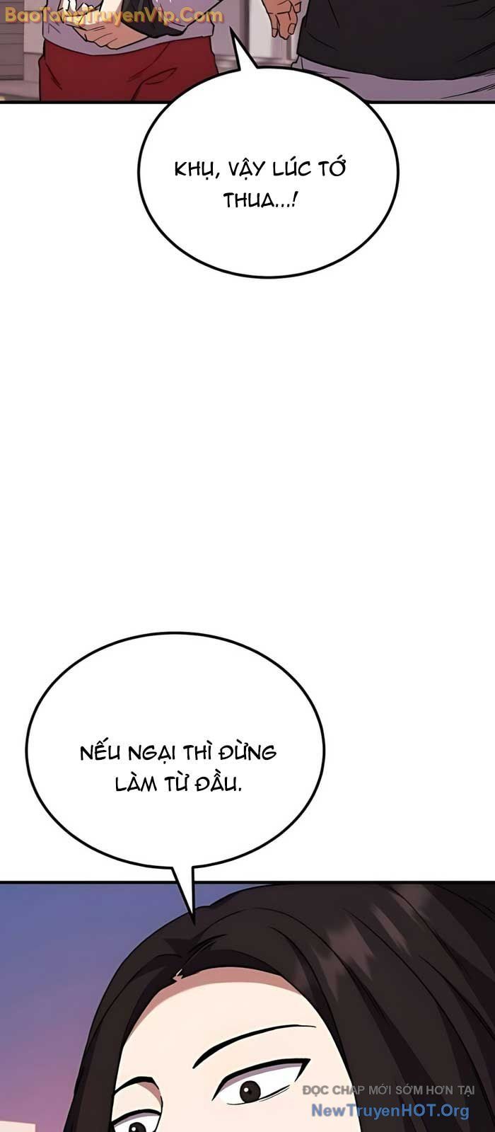 Đường Chuyền Đặc Biệt Của Tiền Vệ Thiên Tài - Chapter 10 - Page 93