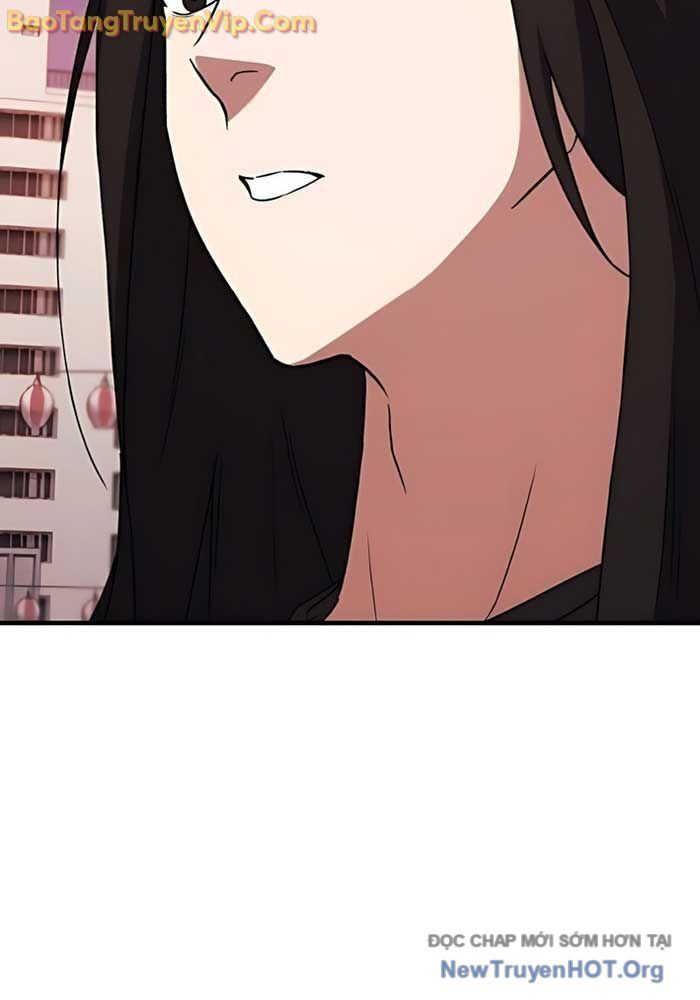 Đường Chuyền Đặc Biệt Của Tiền Vệ Thiên Tài - Chapter 10 - Page 94