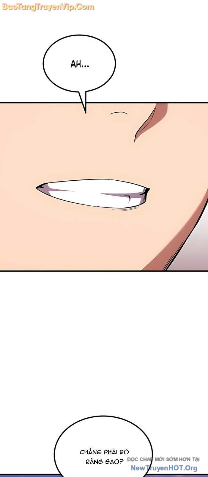 Đường Chuyền Đặc Biệt Của Tiền Vệ Thiên Tài - Chapter 10 - Page 95