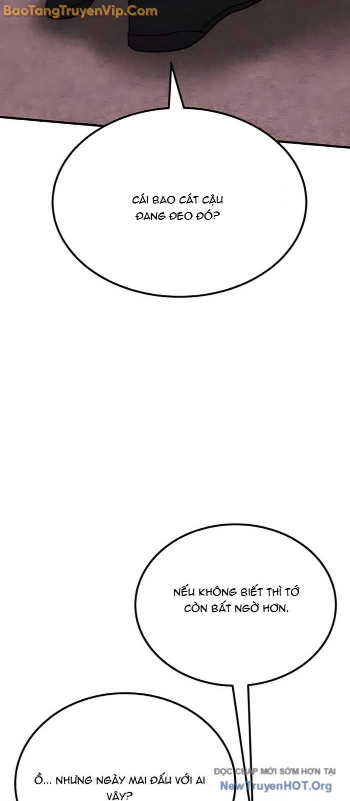 Đường Chuyền Đặc Biệt Của Tiền Vệ Thiên Tài - Chapter 10 - Page 97