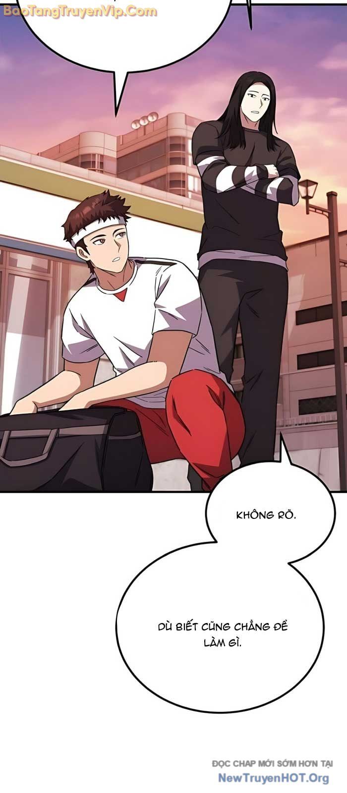 Đường Chuyền Đặc Biệt Của Tiền Vệ Thiên Tài - Chapter 10 - Page 98