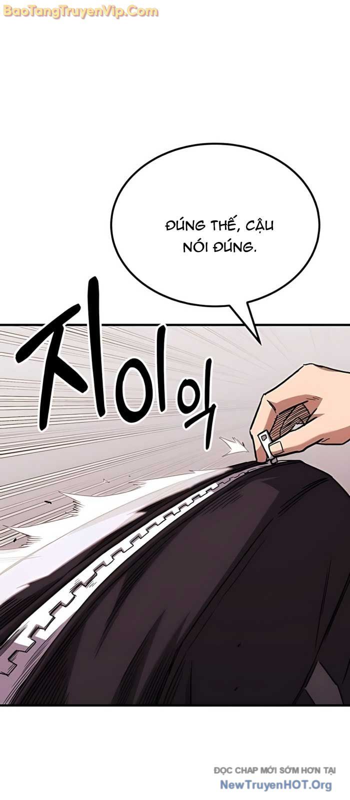 Đường Chuyền Đặc Biệt Của Tiền Vệ Thiên Tài - Chapter 10 - Page 99