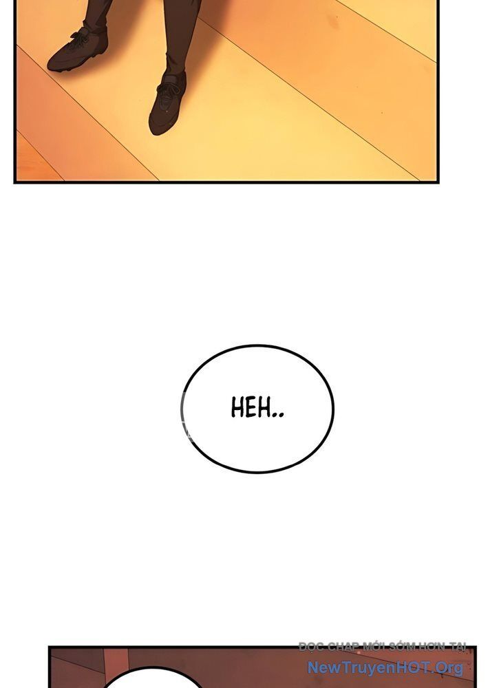 Đường Chuyền Đặc Biệt Của Tiền Vệ Thiên Tài - Chapter 2 - Page 10