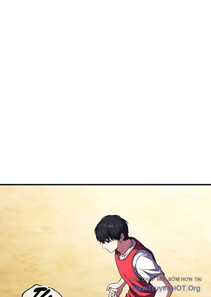 Đường Chuyền Đặc Biệt Của Tiền Vệ Thiên Tài - Chapter 2 - Page 100