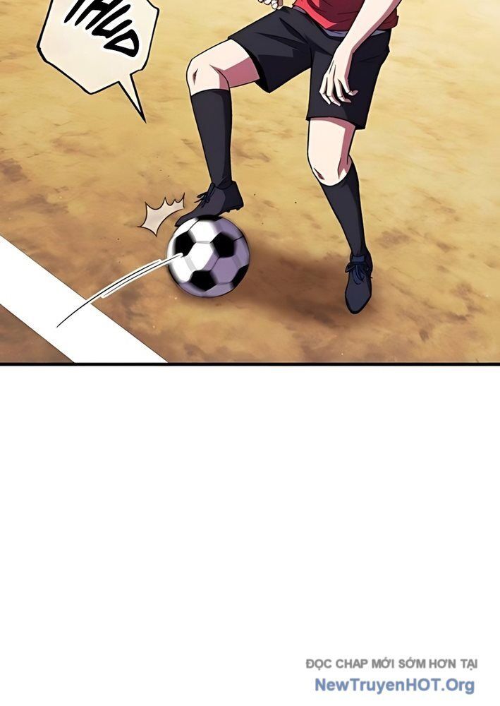 Đường Chuyền Đặc Biệt Của Tiền Vệ Thiên Tài - Chapter 2 - Page 101