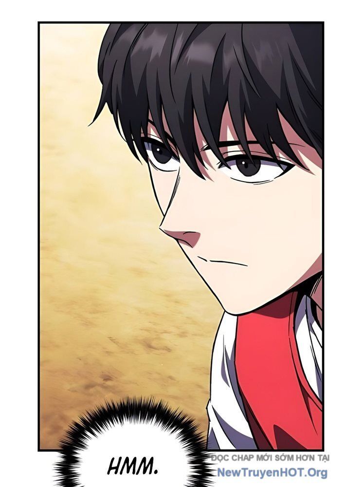 Đường Chuyền Đặc Biệt Của Tiền Vệ Thiên Tài - Chapter 2 - Page 102