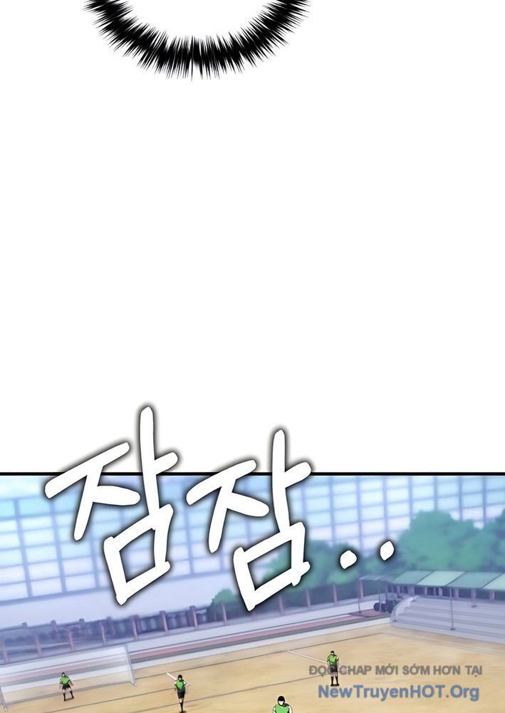 Đường Chuyền Đặc Biệt Của Tiền Vệ Thiên Tài - Chapter 2 - Page 103