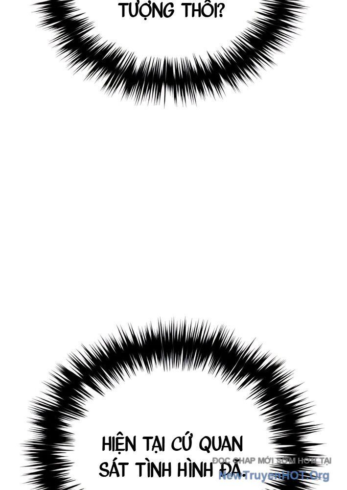 Đường Chuyền Đặc Biệt Của Tiền Vệ Thiên Tài - Chapter 2 - Page 105