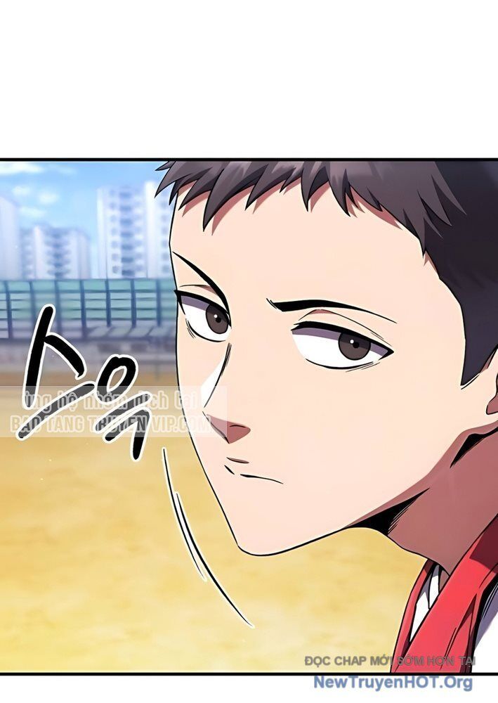 Đường Chuyền Đặc Biệt Của Tiền Vệ Thiên Tài - Chapter 2 - Page 109