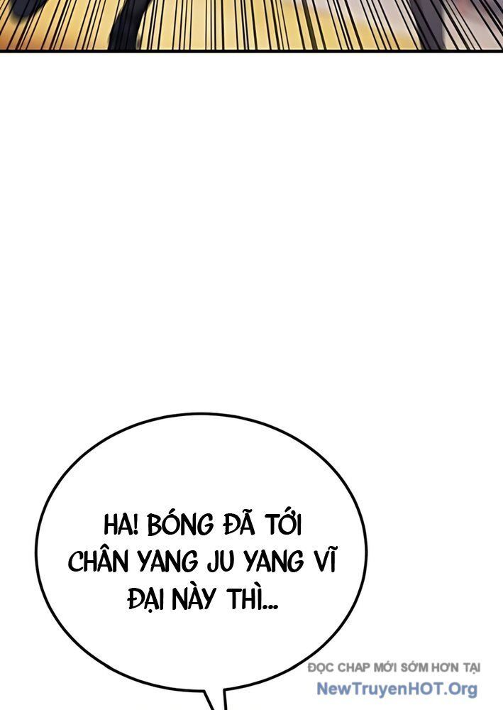 Đường Chuyền Đặc Biệt Của Tiền Vệ Thiên Tài - Chapter 2 - Page 114