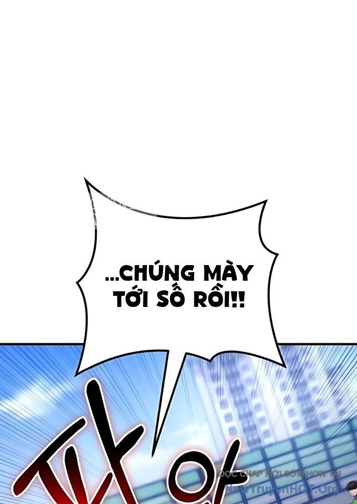 Đường Chuyền Đặc Biệt Của Tiền Vệ Thiên Tài - Chapter 2 - Page 116