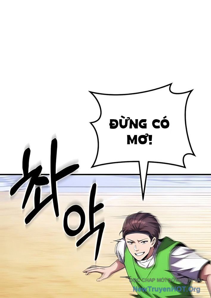 Đường Chuyền Đặc Biệt Của Tiền Vệ Thiên Tài - Chapter 2 - Page 118