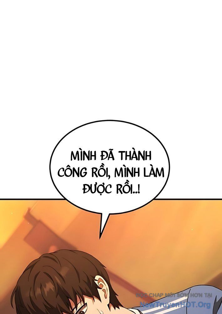 Đường Chuyền Đặc Biệt Của Tiền Vệ Thiên Tài - Chapter 2 - Page 12