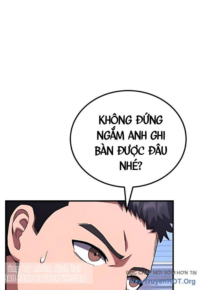 Đường Chuyền Đặc Biệt Của Tiền Vệ Thiên Tài - Chapter 2 - Page 120