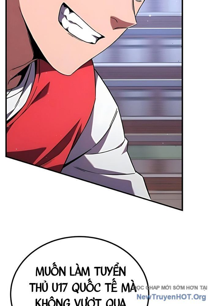 Đường Chuyền Đặc Biệt Của Tiền Vệ Thiên Tài - Chapter 2 - Page 121