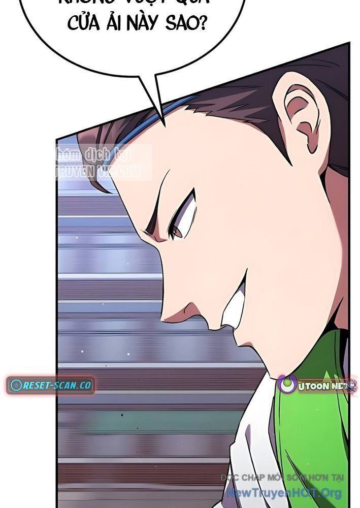 Đường Chuyền Đặc Biệt Của Tiền Vệ Thiên Tài - Chapter 2 - Page 122