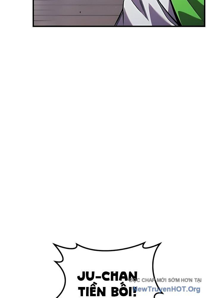 Đường Chuyền Đặc Biệt Của Tiền Vệ Thiên Tài - Chapter 2 - Page 123