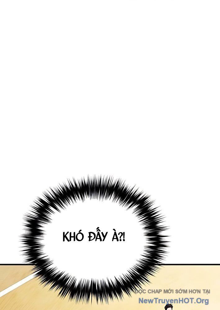 Đường Chuyền Đặc Biệt Của Tiền Vệ Thiên Tài - Chapter 2 - Page 129