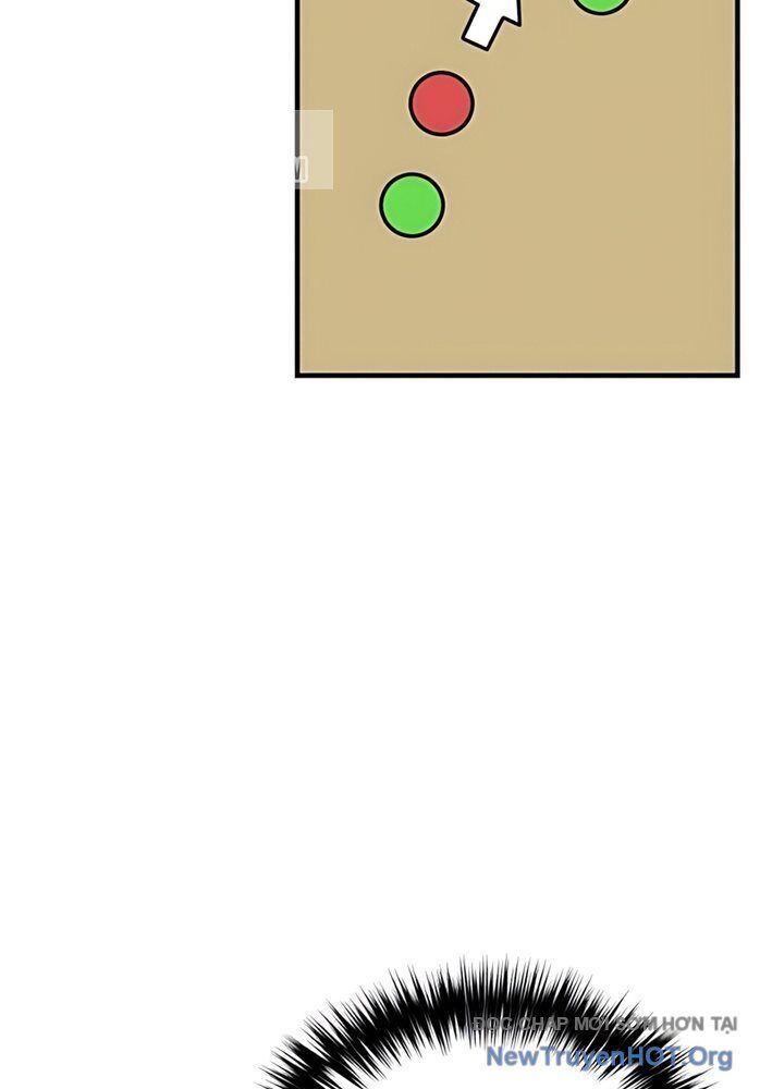 Đường Chuyền Đặc Biệt Của Tiền Vệ Thiên Tài - Chapter 2 - Page 131