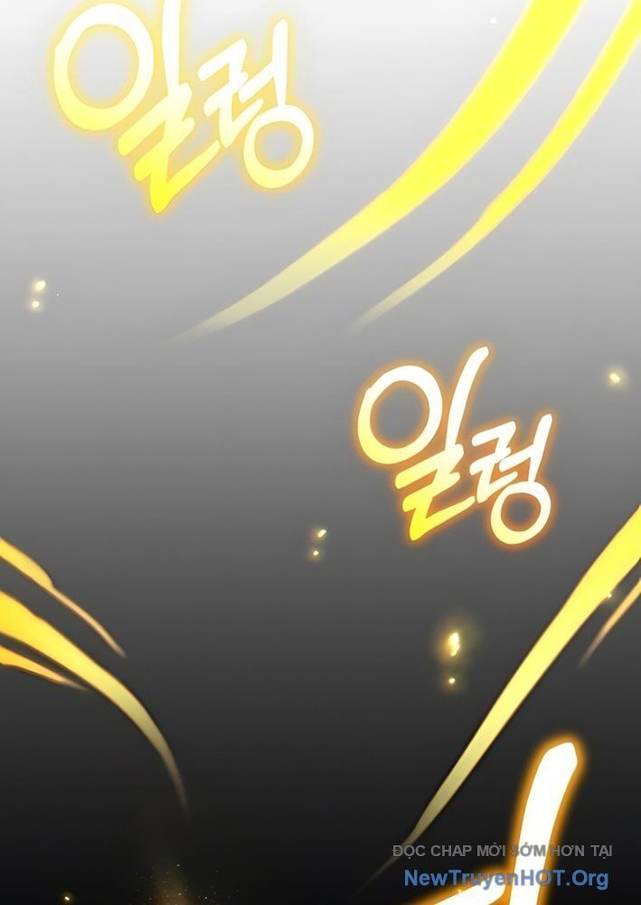 Đường Chuyền Đặc Biệt Của Tiền Vệ Thiên Tài - Chapter 2 - Page 133