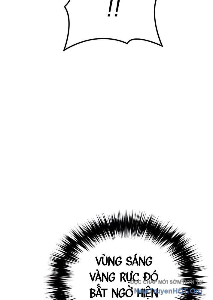 Đường Chuyền Đặc Biệt Của Tiền Vệ Thiên Tài - Chapter 2 - Page 136