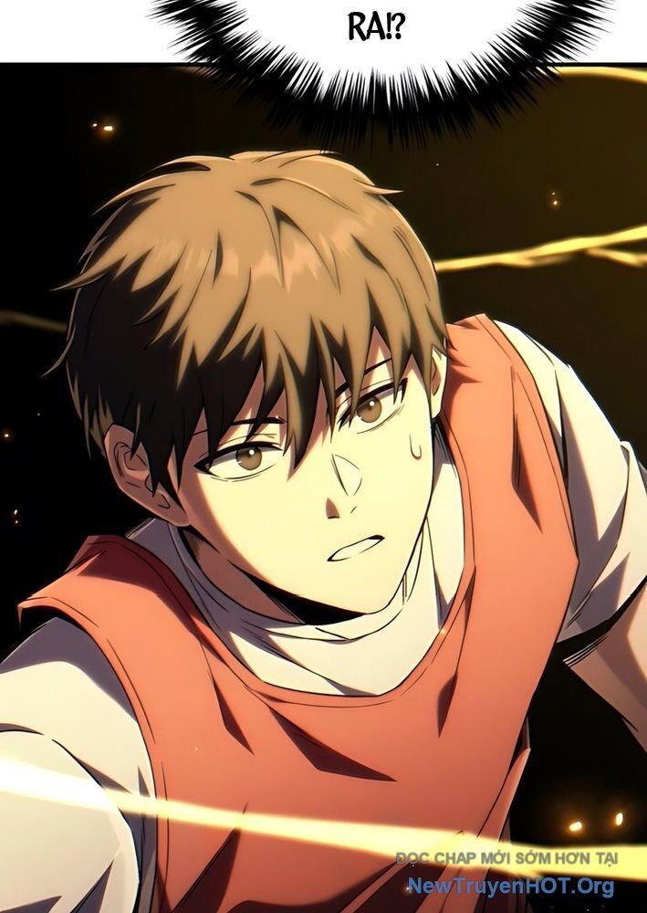 Đường Chuyền Đặc Biệt Của Tiền Vệ Thiên Tài - Chapter 2 - Page 137