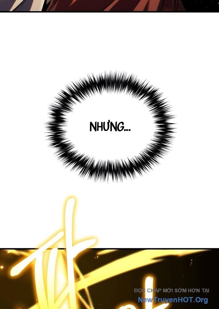 Đường Chuyền Đặc Biệt Của Tiền Vệ Thiên Tài - Chapter 2 - Page 138