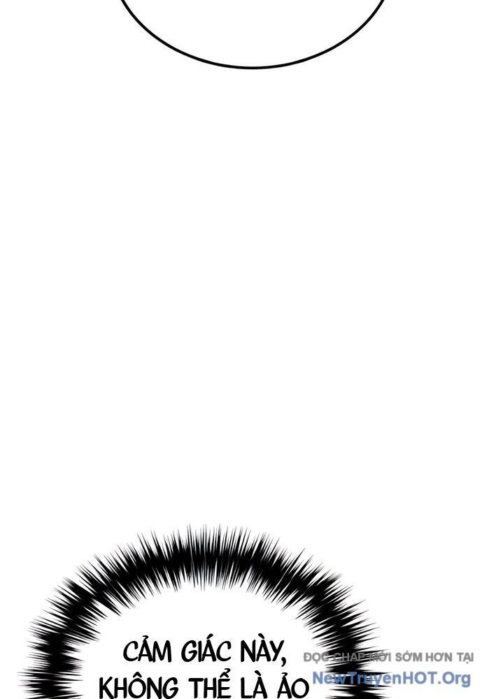 Đường Chuyền Đặc Biệt Của Tiền Vệ Thiên Tài - Chapter 2 - Page 14