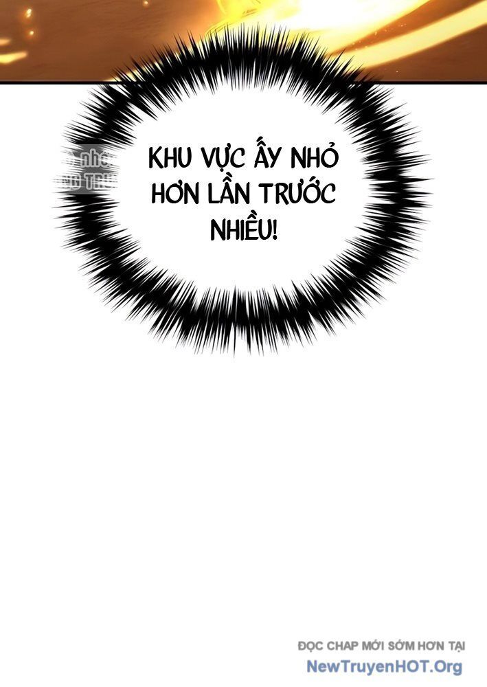Đường Chuyền Đặc Biệt Của Tiền Vệ Thiên Tài - Chapter 2 - Page 140