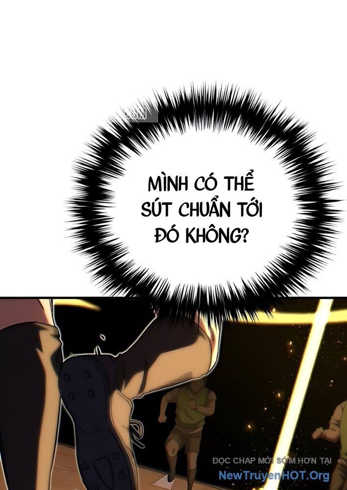 Đường Chuyền Đặc Biệt Của Tiền Vệ Thiên Tài - Chapter 2 - Page 141