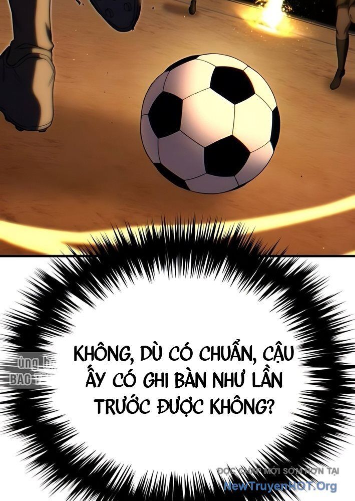 Đường Chuyền Đặc Biệt Của Tiền Vệ Thiên Tài - Chapter 2 - Page 142
