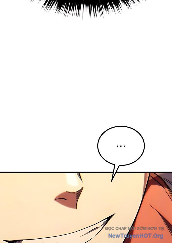 Đường Chuyền Đặc Biệt Của Tiền Vệ Thiên Tài - Chapter 2 - Page 143