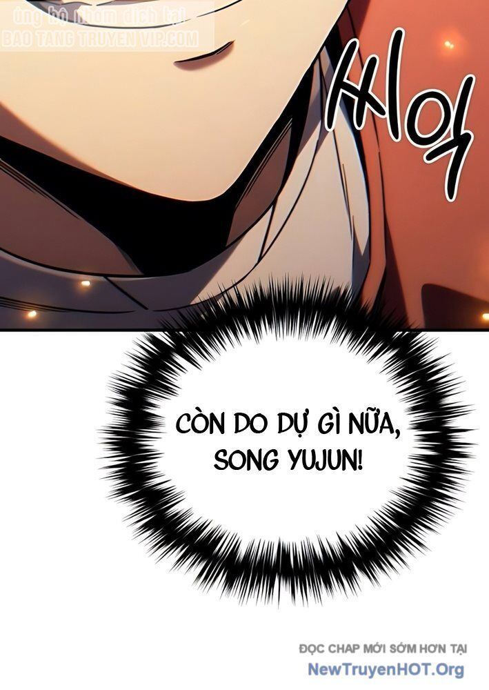 Đường Chuyền Đặc Biệt Của Tiền Vệ Thiên Tài - Chapter 2 - Page 144